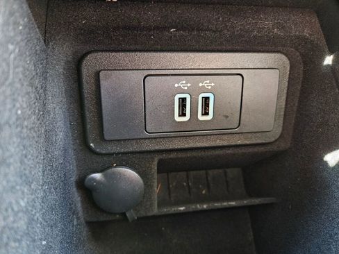 Used 2018 Ford Flex Limited image 9