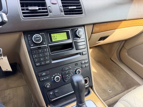 Used 2008 Volvo XC90 3.2 AWD/4WD image 38