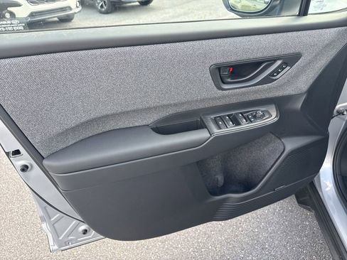 New 2026 Subaru Outback Limited XT image 4