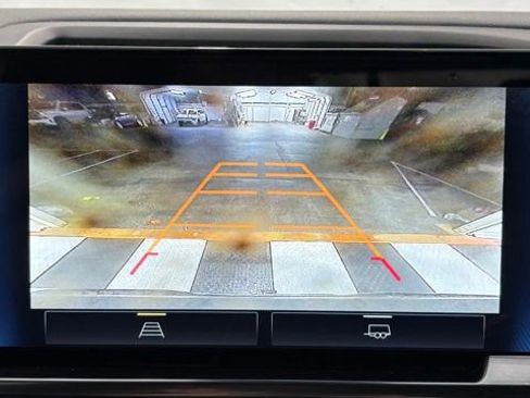 New 2026 Chevrolet Silverado 1500 LT image 32