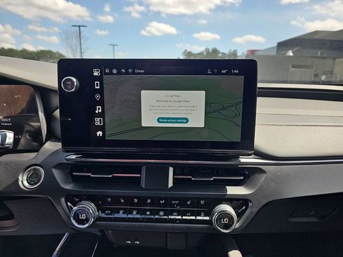 Used 2024 Acura ZDX A-Spec image 26