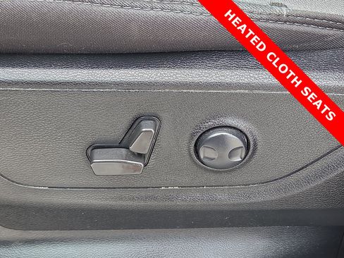 Used 2022 RAM 1500 Big Horn AWD/4WD image 14
