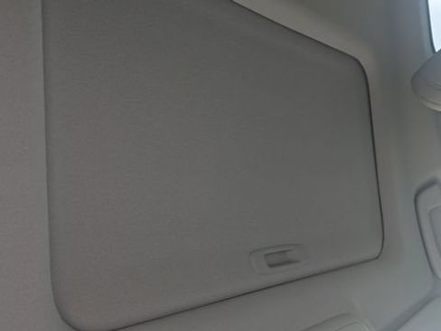 Used 2024 MAZDA CX-30 AWD 2.5 S w/ Preferred Package image 25