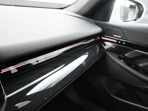 New 2026 BMW 530i w/ Premium Package image 20