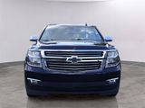 Used 2018 Chevrolet Tahoe Premier w/ Max Trailering Package image 2