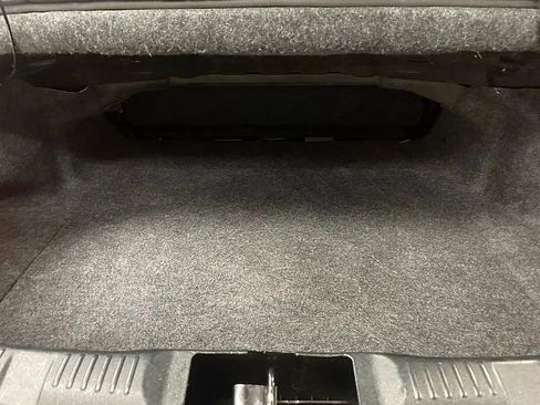 Used 2019 Ford Mustang Convertible w/ Equipment Group 101A RWD image 23