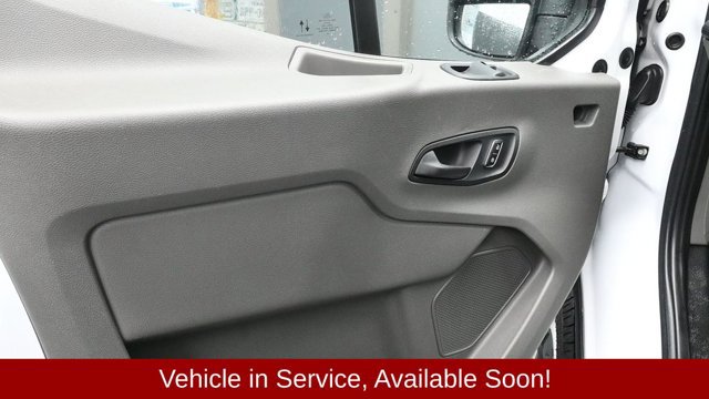 Used 2024 Ford Transit 350 XL RWD image 17