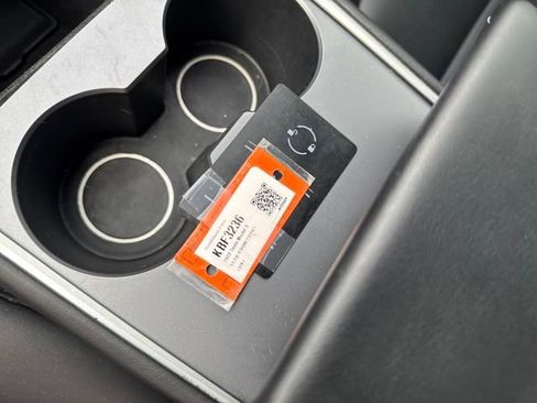 Used 2022 Tesla Model 3 Long Range image 27