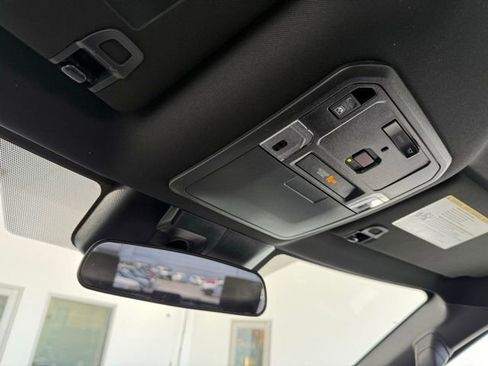 New 2025 Toyota Tundra SR5 image 50