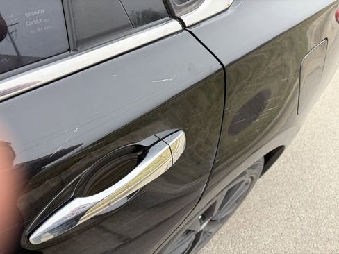 Used 2018 Nissan Altima 2.5 SV image 15