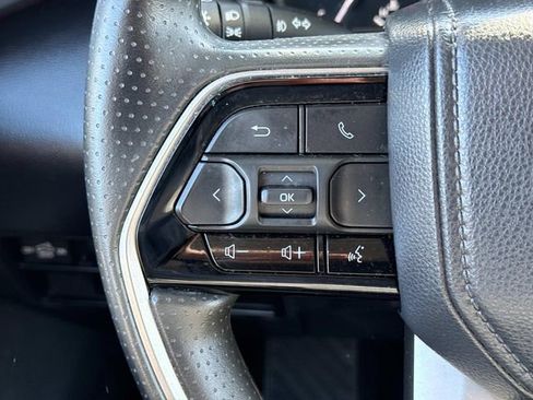 Used 2024 Toyota Tundra SR5 image 24