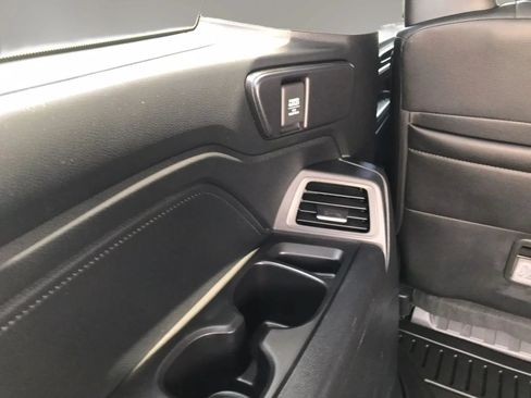 Used 2022 Honda Odyssey EX-L image 36