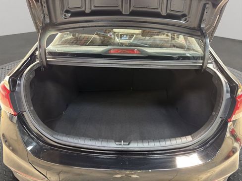 Used 2020 Hyundai Accent SE image 18