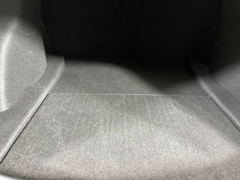 Used 2023 Tesla Model 3 Standard Range RWD image 16