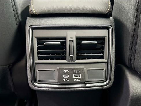 New 2026 Subaru Forester Wilderness image 25