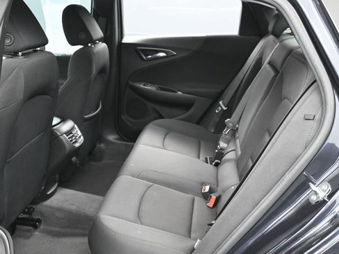 Used 2023 Chevrolet Malibu LT image 33