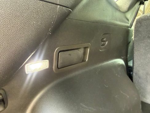 Used 2021 Chevrolet Blazer LT w/ LPO, Cargo Package FWD image 41