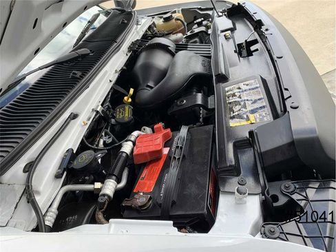 Used 2015 Ford E-450 and Econoline 450 Super Duty w/ Power Windows & Locks Group image 15