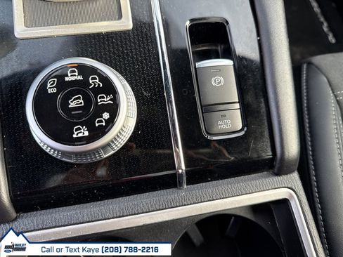 Used 2022 Mitsubishi Outlander SE image 17