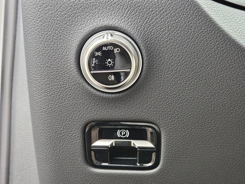 New 2026 Mercedes-Benz GLC 300 4MATIC image 21