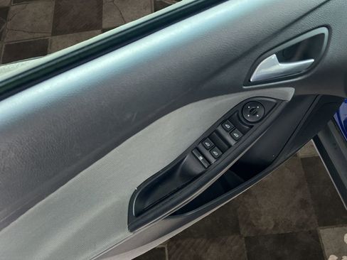 Used 2012 Ford Focus SE image 14