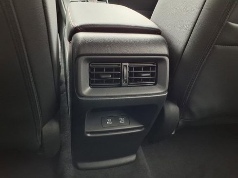 New 2026 Honda CR-V Sport-L image 24