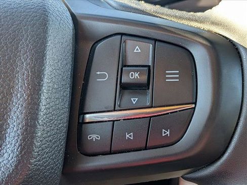 Used 2016 GMC Yukon XL Denali w/ Open Road Package image 12