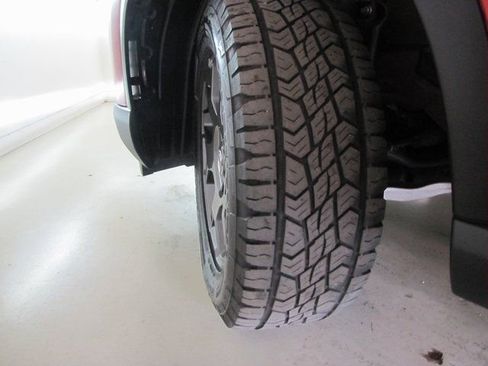 Certified 2023 Honda Pilot TrailSport image 29