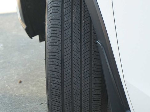 Certified 2026 Honda HR-V Sport image 29