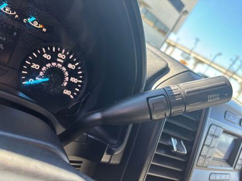 Used 2020 Ford F150 XL w/ Equipment Group 101A Mid image 30