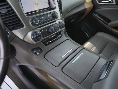 Used 2018 GMC Yukon Denali w/ Denali Ultimate Package image 28