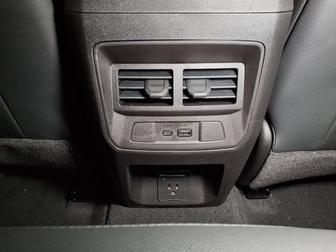 New 2026 GMC Canyon Elevation w/ Convenience Package RWD image 13