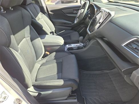Used 2023 Subaru Ascent Premium w/ Convenience Package image 14