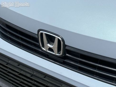 Certified 2024 Honda Civic Touring image 35