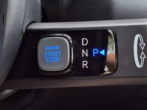 New 2026 Hyundai Palisade Calligraphy image 22