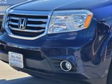 Used 2013 Honda Pilot Touring image 3