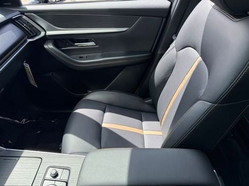 New 2026 MAZDA CX-90 3.3 Turbo S w/ Premium Plus AWD/4WD image 68