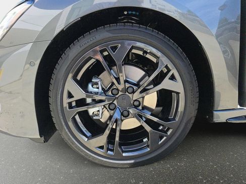 New 2026 Audi A3 2.0T Premium image 32