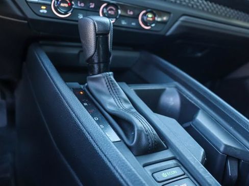 Used 2023 Honda Accord EX image 23