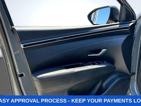 Used 2022 Hyundai Santa Cruz SEL Premium AWD/4WD image 23