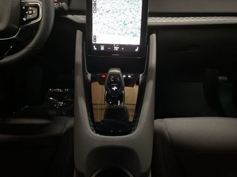 Used 2023 Polestar Polestar 2 AWD/4WD image 14