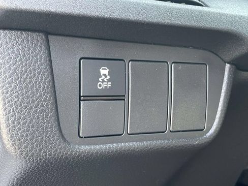 Used 2023 Honda CR-V Sport image 29