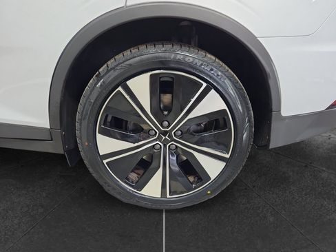 Used 2023 Polestar Polestar 2 AWD/4WD image 23