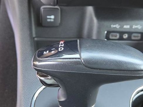 Used 2019 Dodge Durango GT RWD image 25