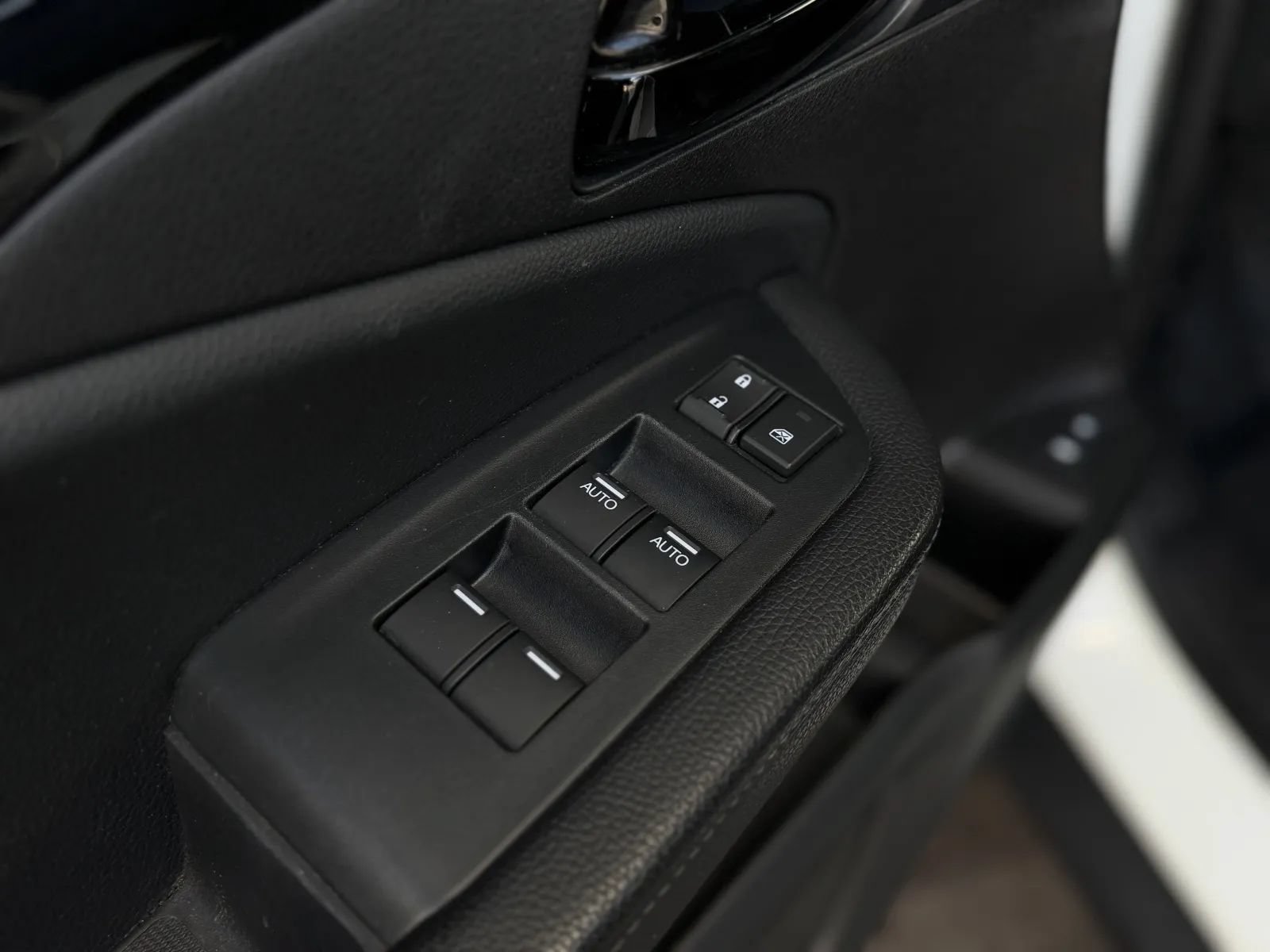 Used 2022 Honda Passport Elite image 26