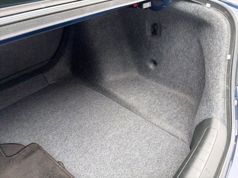 Used 2018 Honda Accord EX image 36