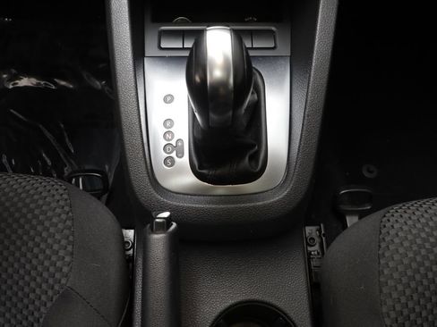 Used 2012 Volkswagen Jetta S FWD image 11