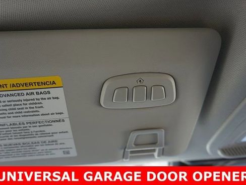 New 2025 Ford Mustang Mach-E Select image 28