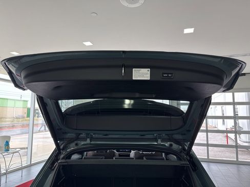 Certified 2023 BMW X1 xDrive28i w/ M Sport Package image 10