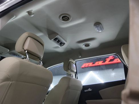 Used 2015 Dodge Journey American Value Package w/ Flexible Seating Group FWD image 19